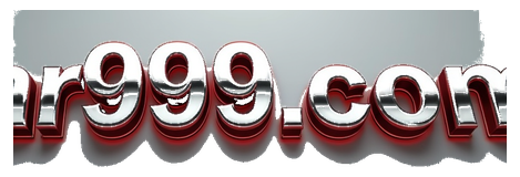 ar999com logo