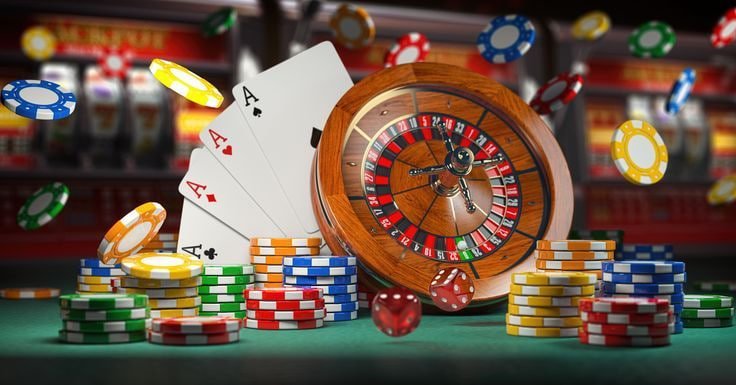 ar999com Hockey Matches, Live Tables aur Odds Ek Jagah Par