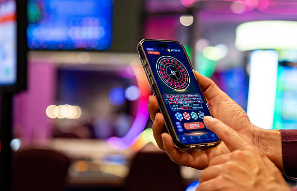 ar999com mobile gaming
