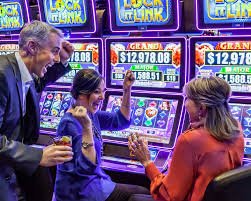 ar999com Cricket, football aur tennis betting