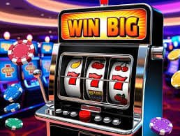 ar999com JazzCash, Easypaisa, SadaPay, Raast integration