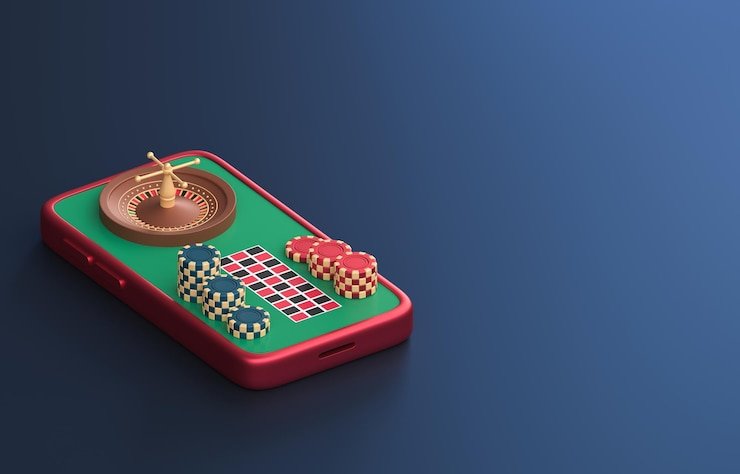 ar999com Live Casino