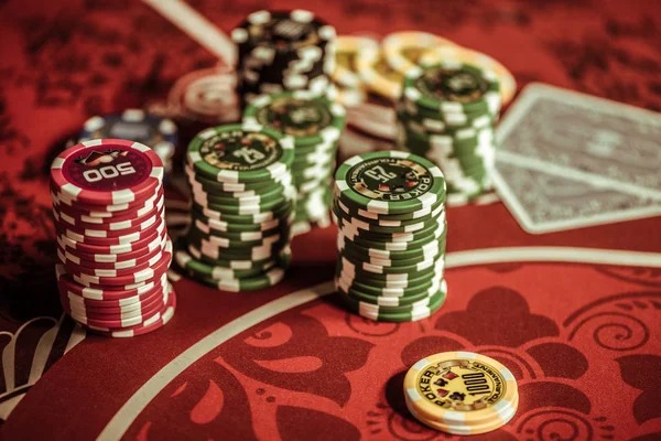 ar999com Sportsbook
