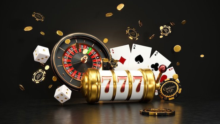 ar999com Variable Payout Tiers